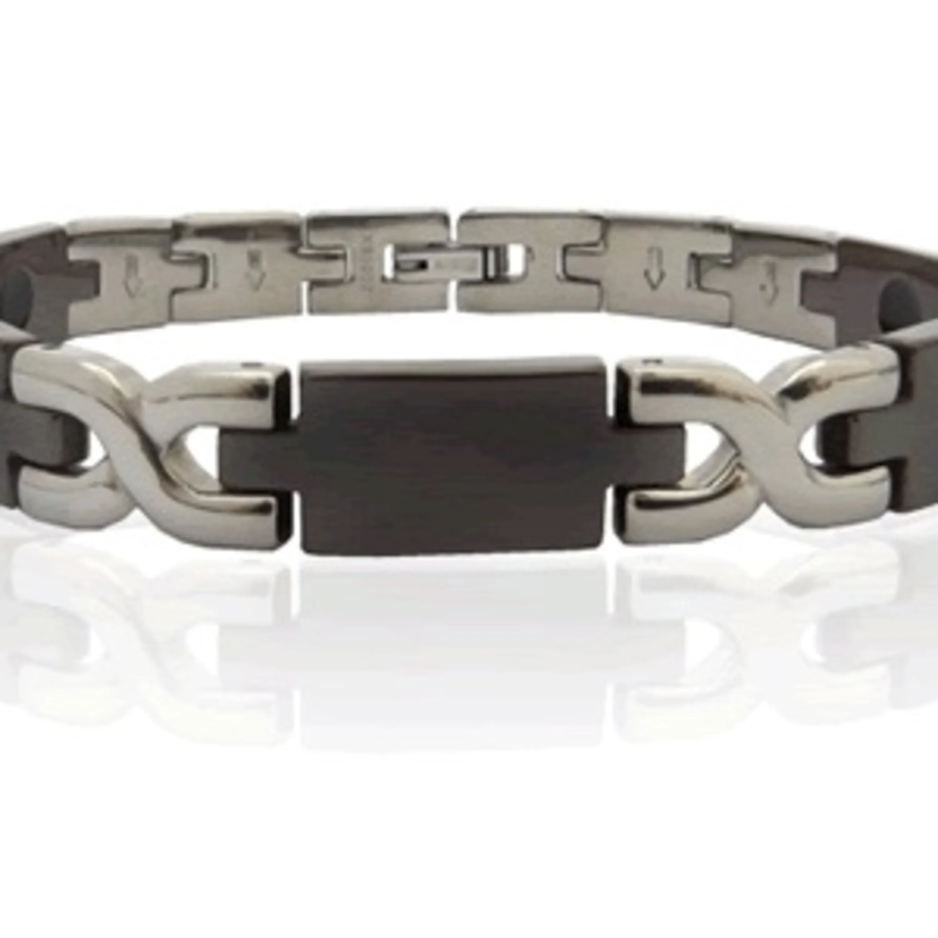 قیمت دستبند های مغناطیسی